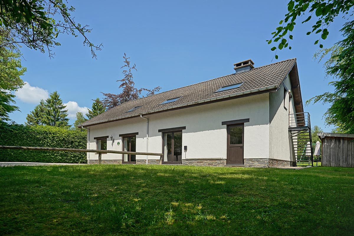 fagnard-vue-avant-1-1