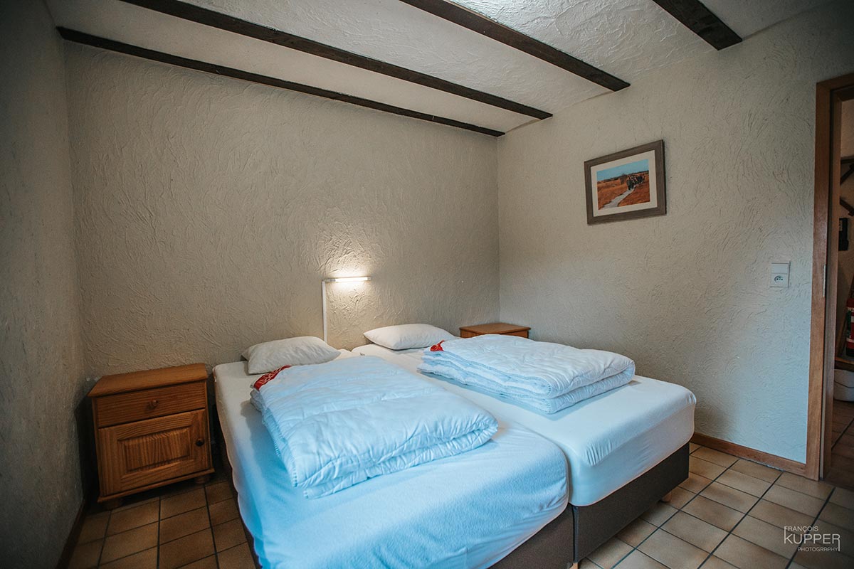 gite-malmedy-chaume-du-faing-chambre