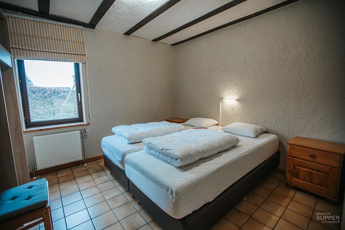 gite-malmedy-chaume-du-faing-chambre2
