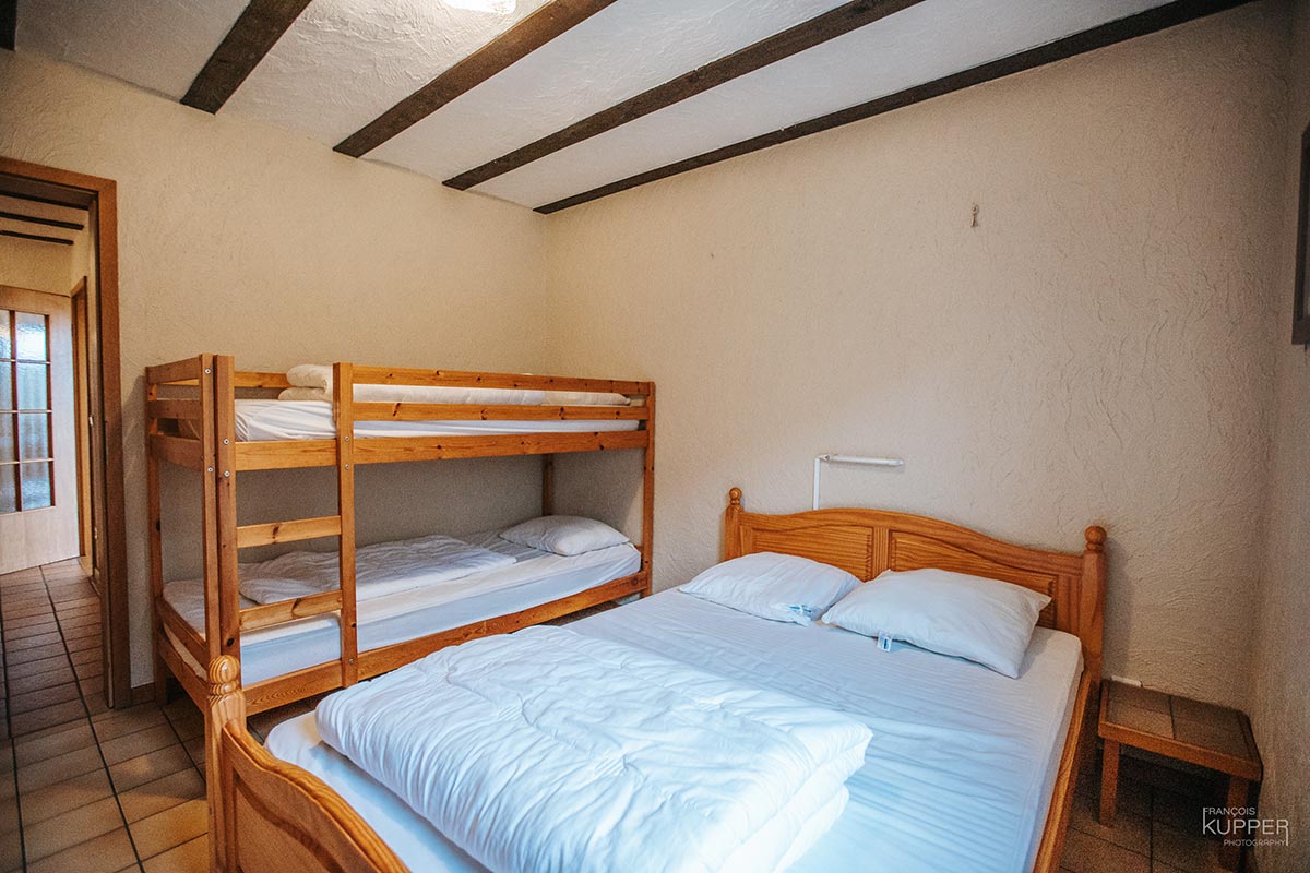 gite-malmedy-chaume-du-faing-chambre4