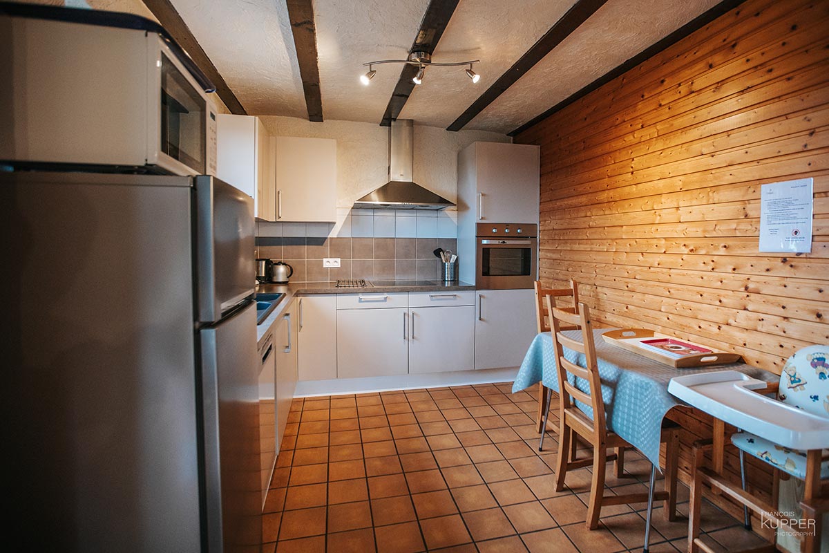 gite-malmedy-chaume-du-faing-cuisine