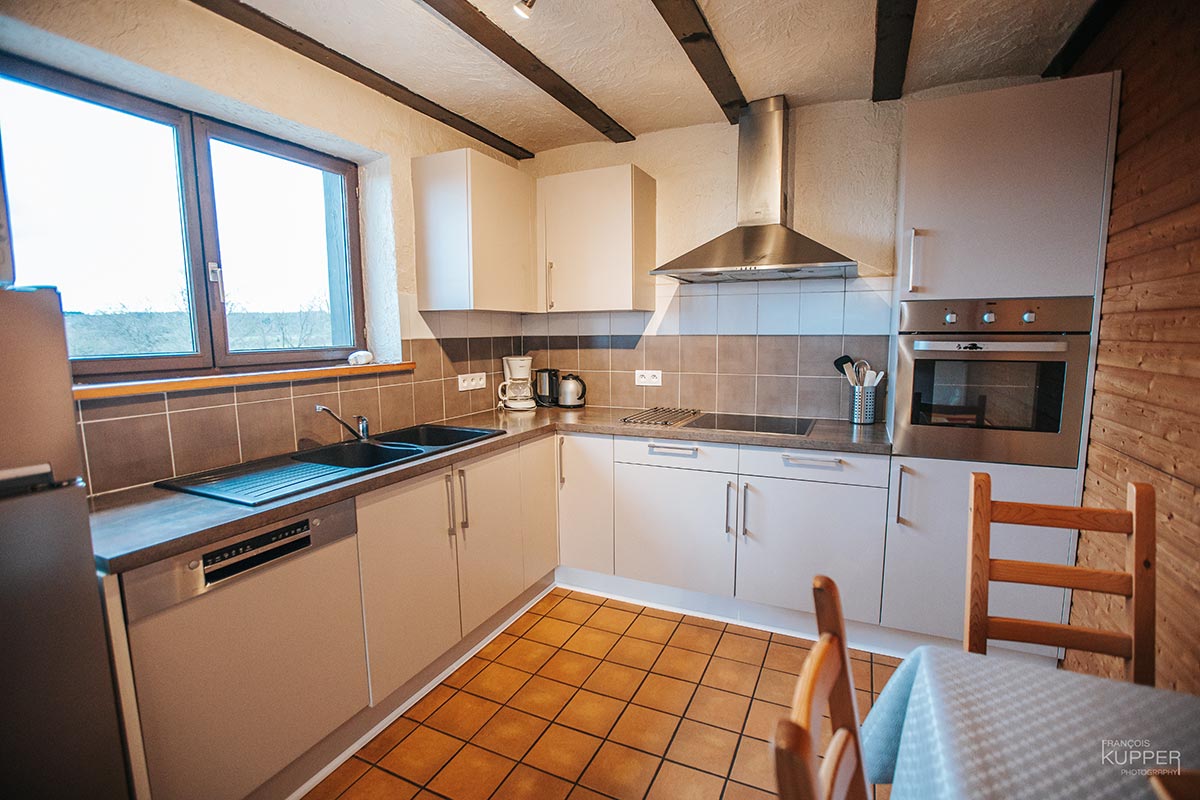 gite-malmedy-chaume-du-faing-cuisine2