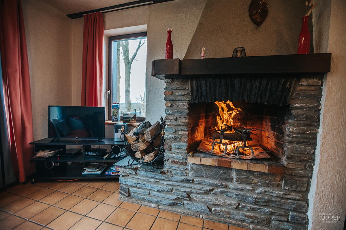 gite-malmedy-chaume-du-faing-feu-ouvert