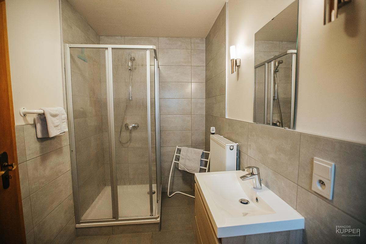 gite-malmedy-chaume-du-faing-salle-de-bain