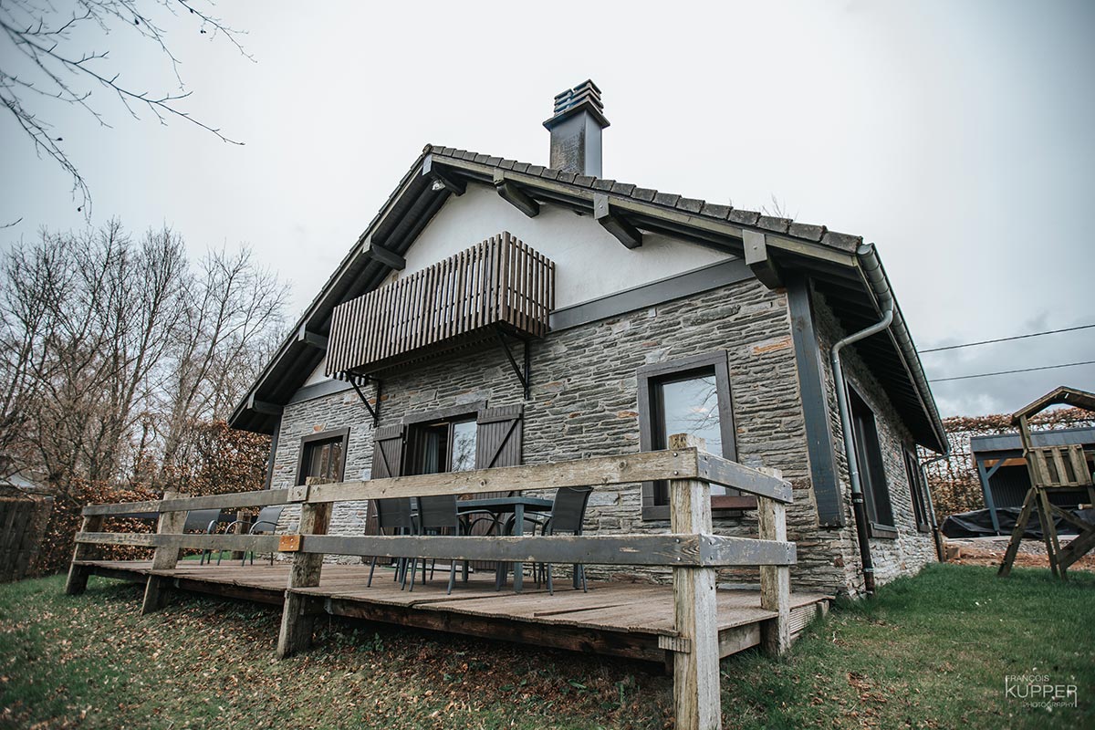 gite-malmedy-chaume-du-faing-terrasse