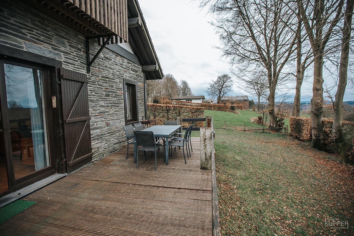 gite-malmedy-chaume-du-faing-vue