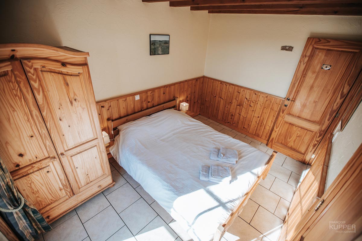 gite-malmedy-gagnage-3
