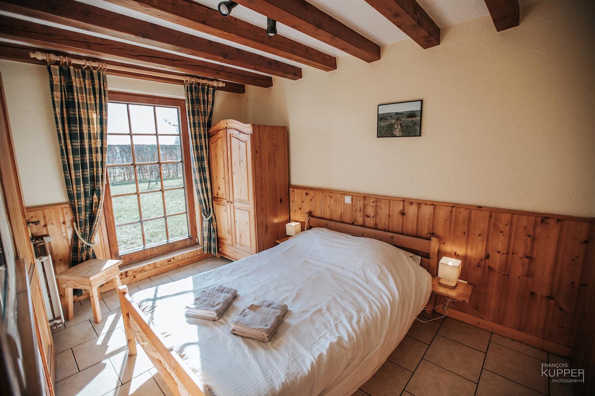gite-malmedy-gagnage-chambre