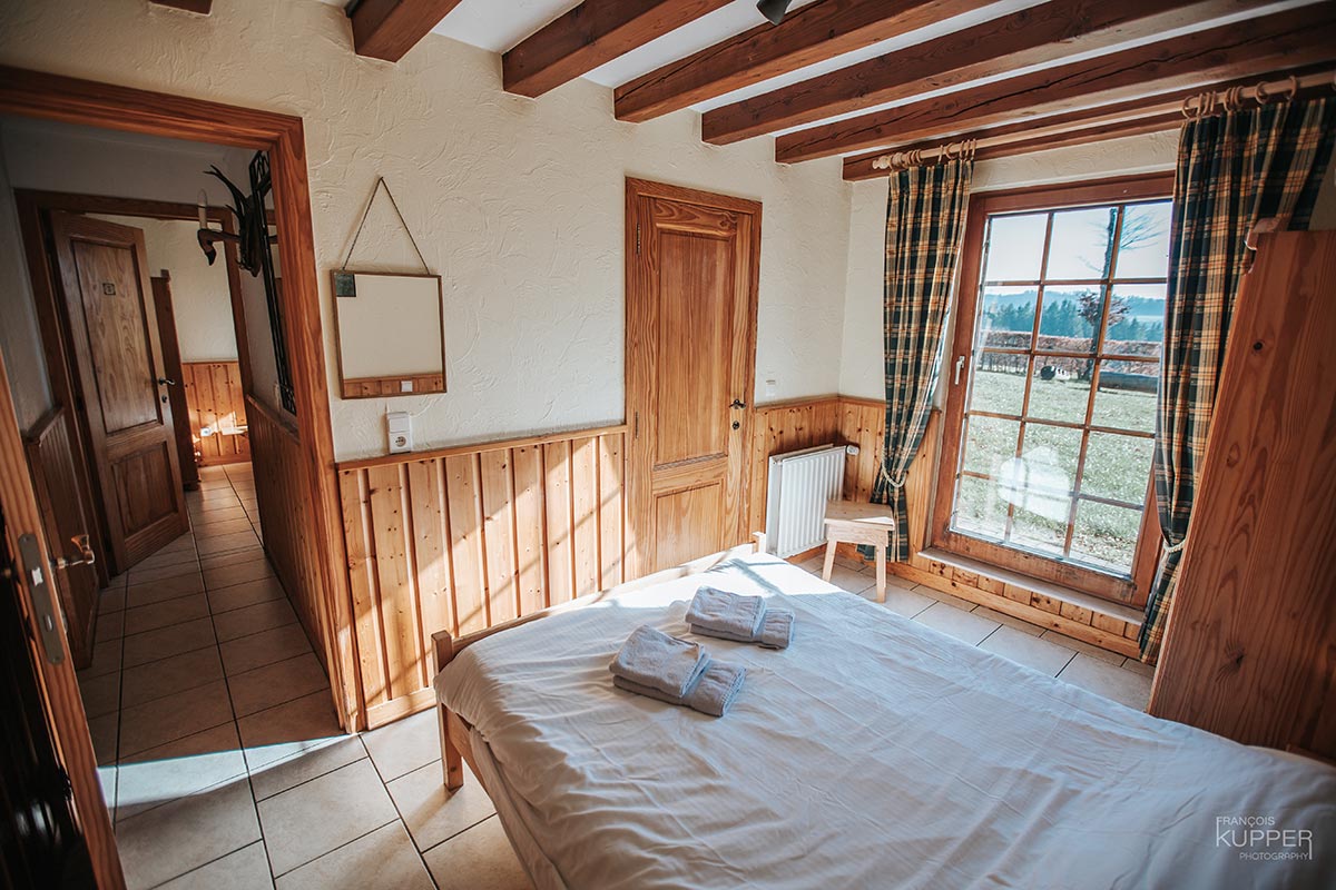 gite-malmedy-gagnage-chambre4
