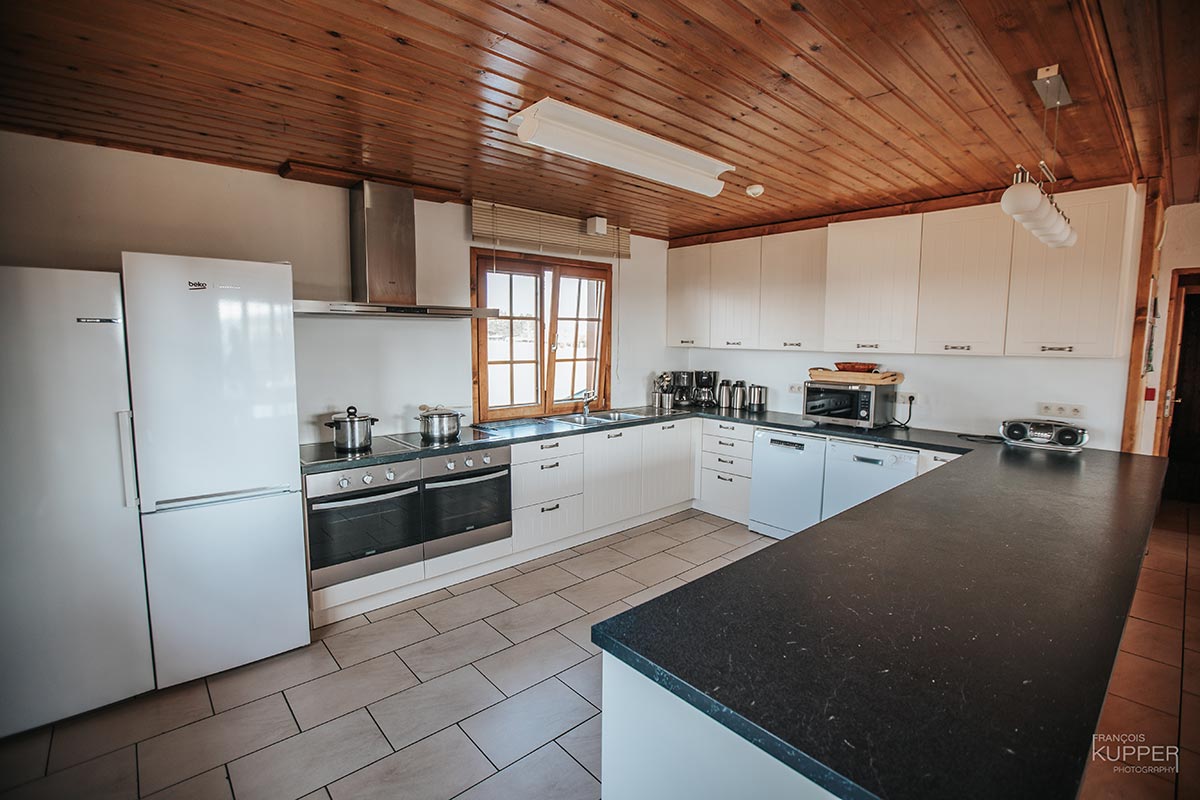 gite-malmedy-gagnage-cuisine