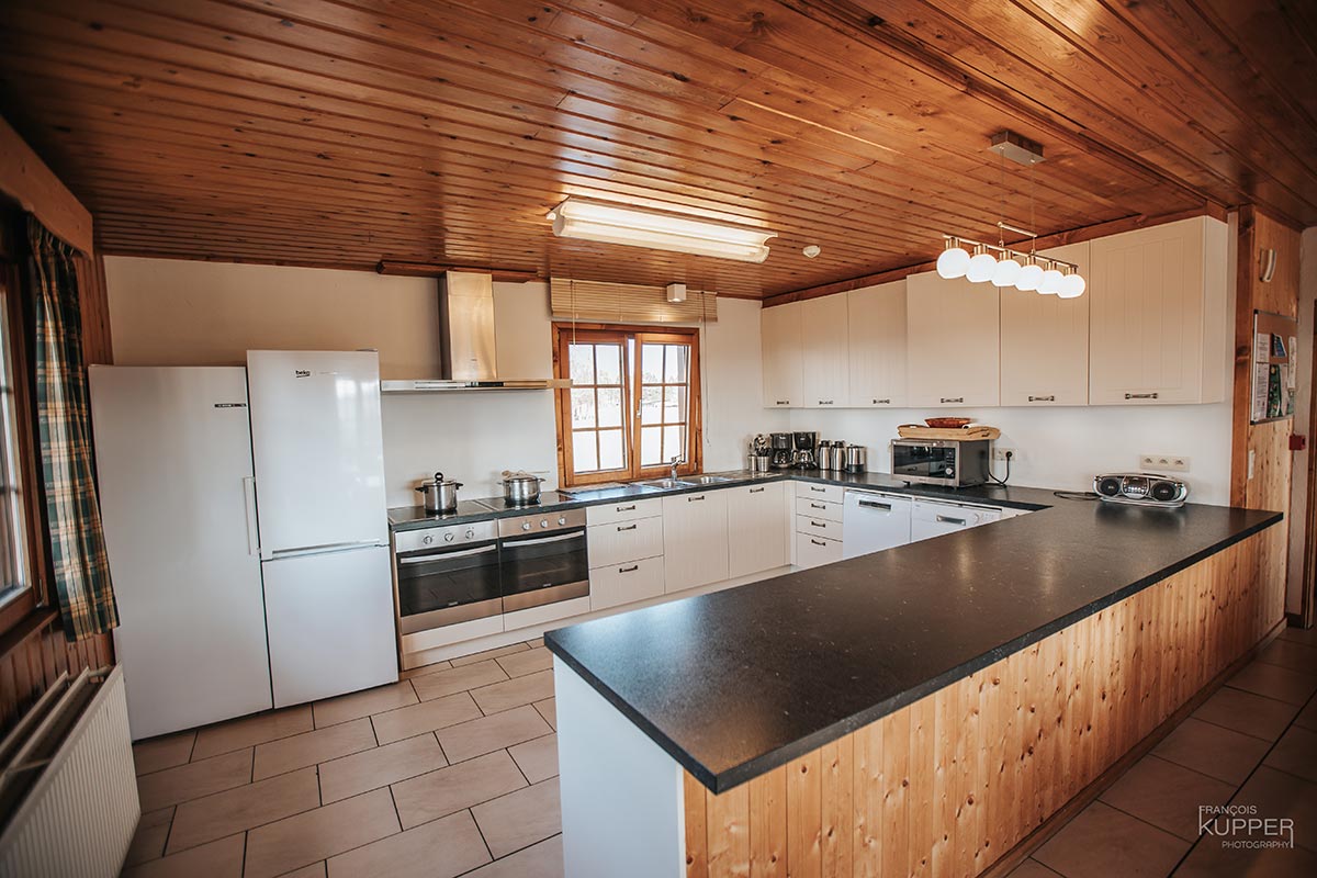 gite-malmedy-gagnage-cuisine2
