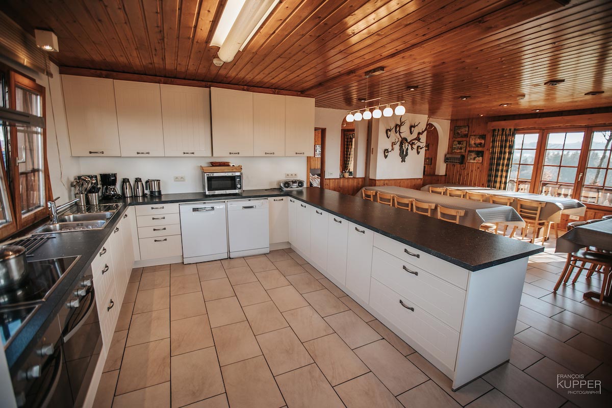 gite-malmedy-gagnage-cuisine3