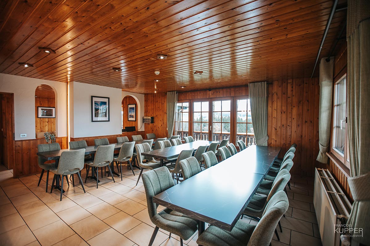 gite-malmedy-gagnage-salle-a-manger