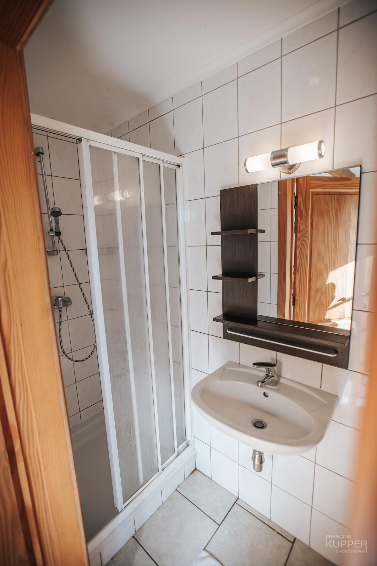 gite-malmedy-gagnage-salle-de-bain