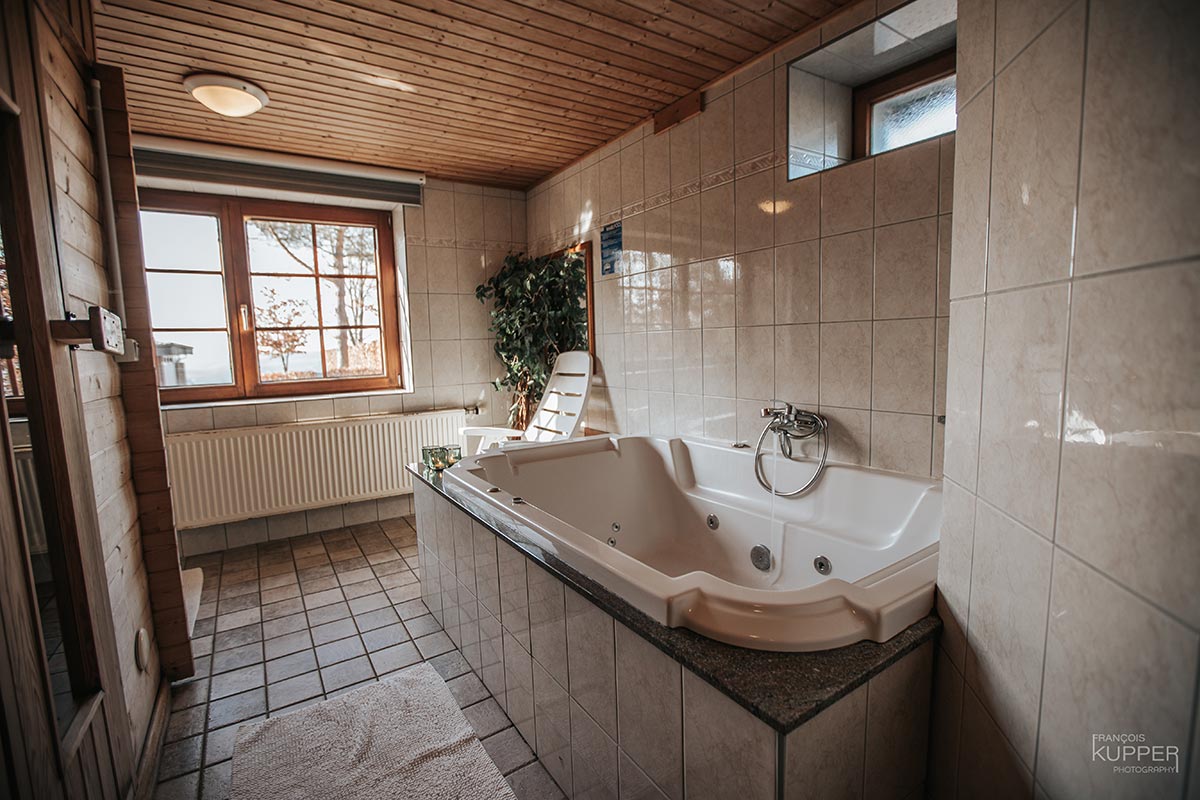 gite-malmedy-gagnage-wellness