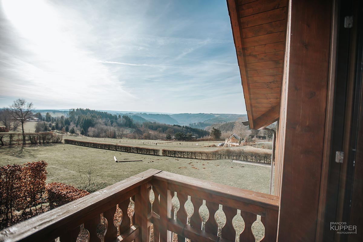 gite-malmedy-vue
