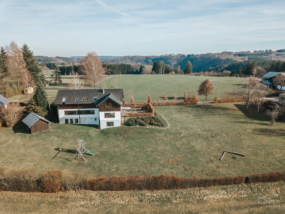 gite-malmedy-vue1