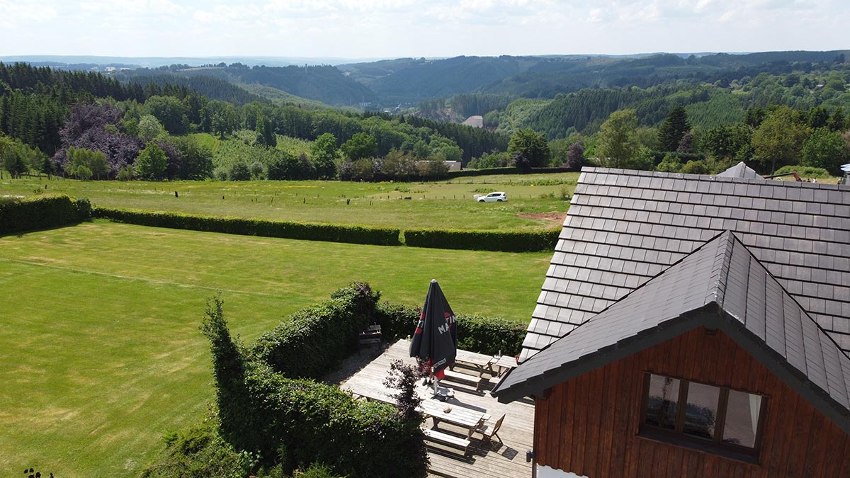 gite-malmedy-vue2