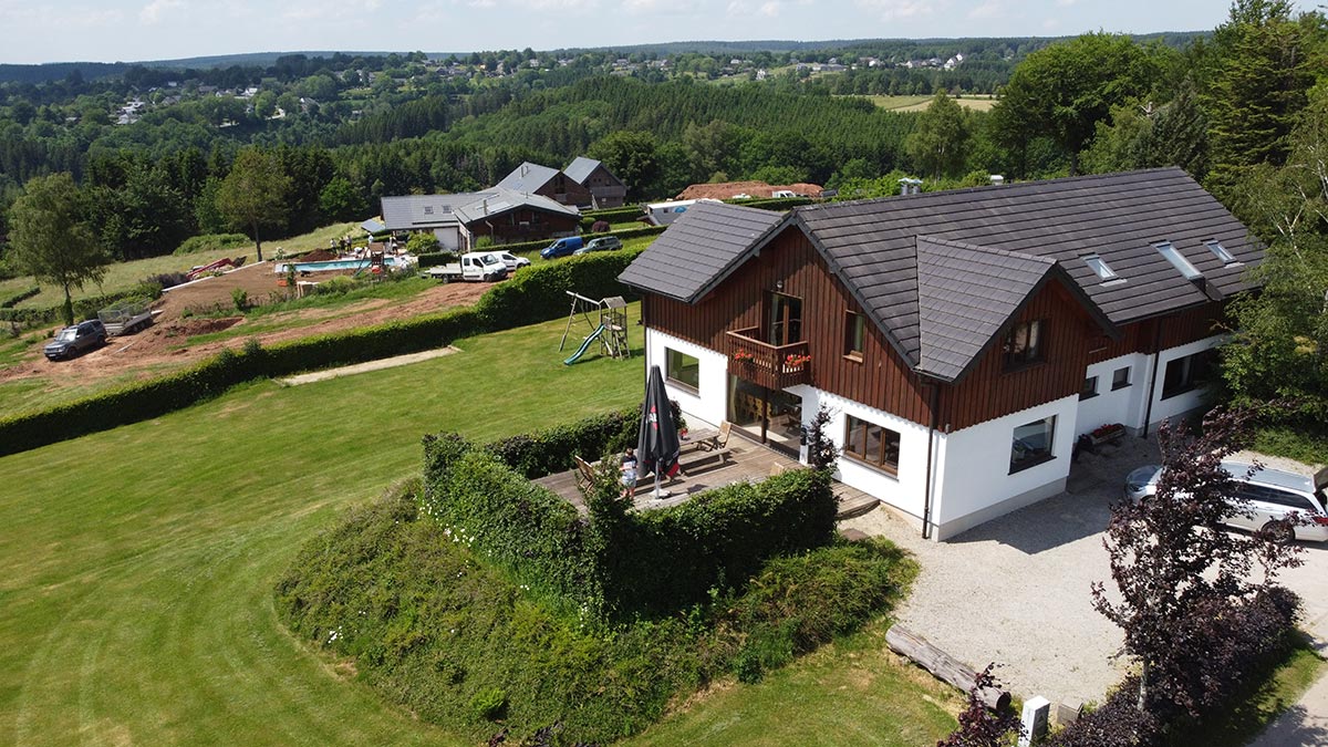 gite-malmedy-vue4