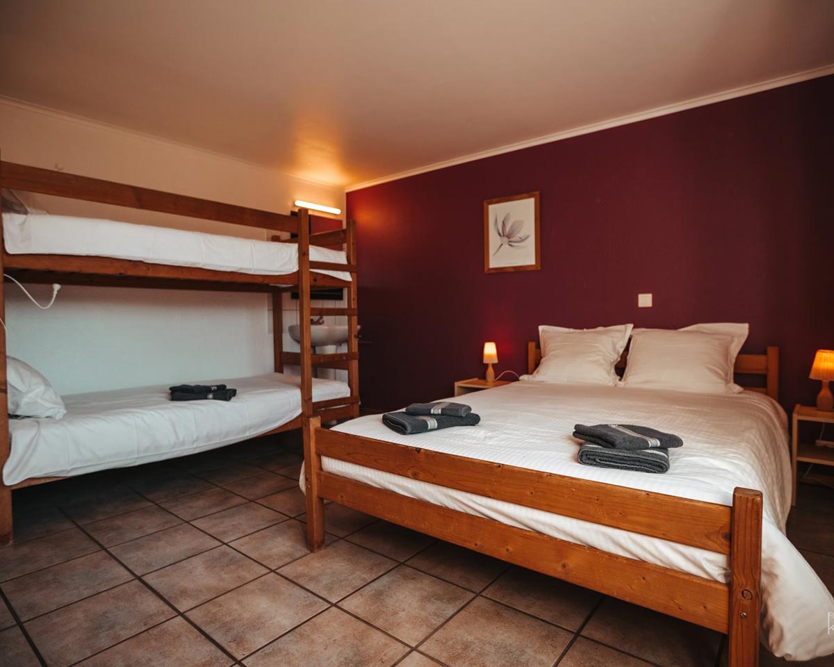 gite-xhoffraix-brocard-chambre