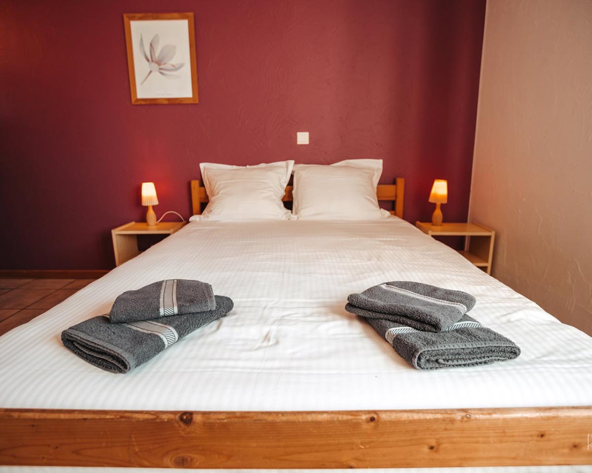 gite-xhoffraix-brocard-chambre2