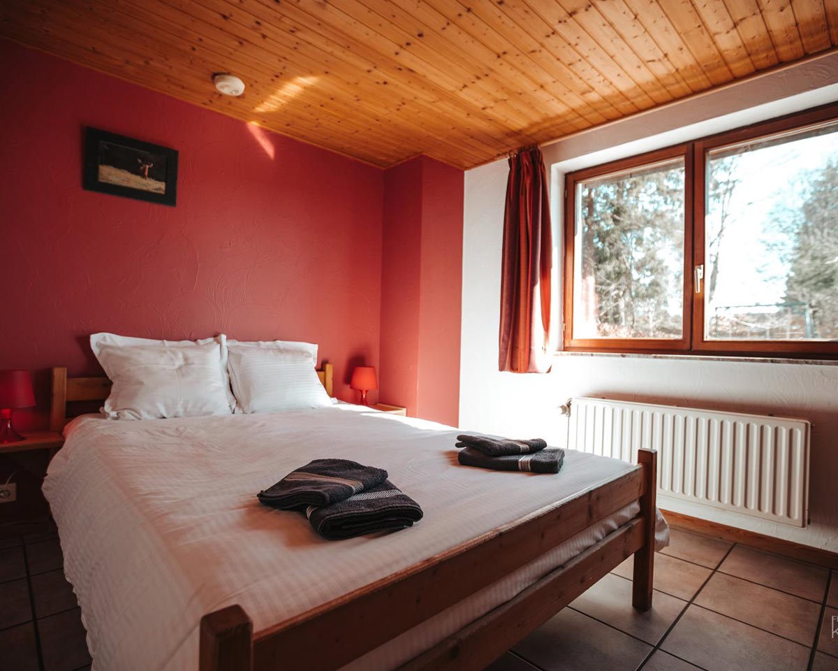 gite-xhoffraix-brocard-chambre3