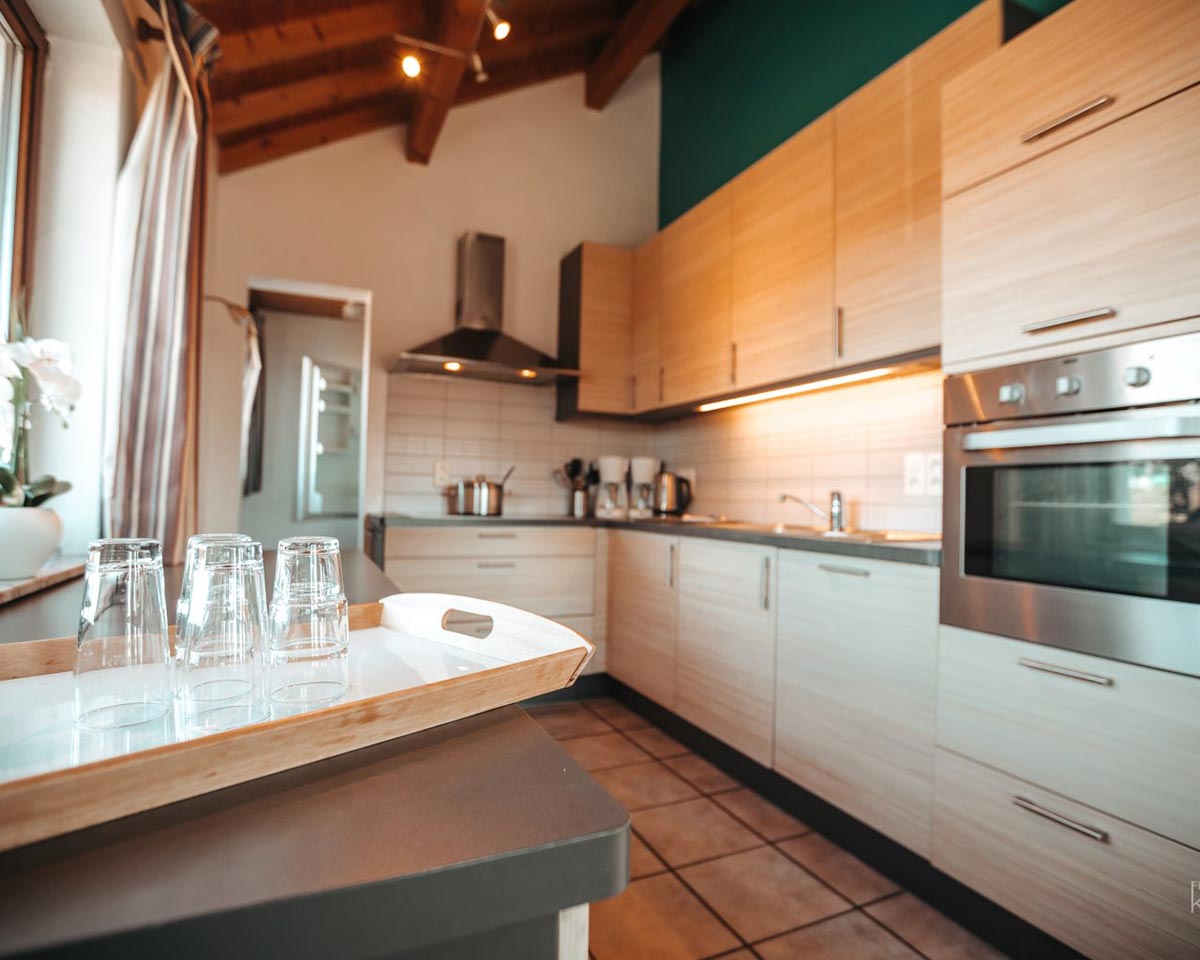 gite-xhoffraix-brocard-cuisine