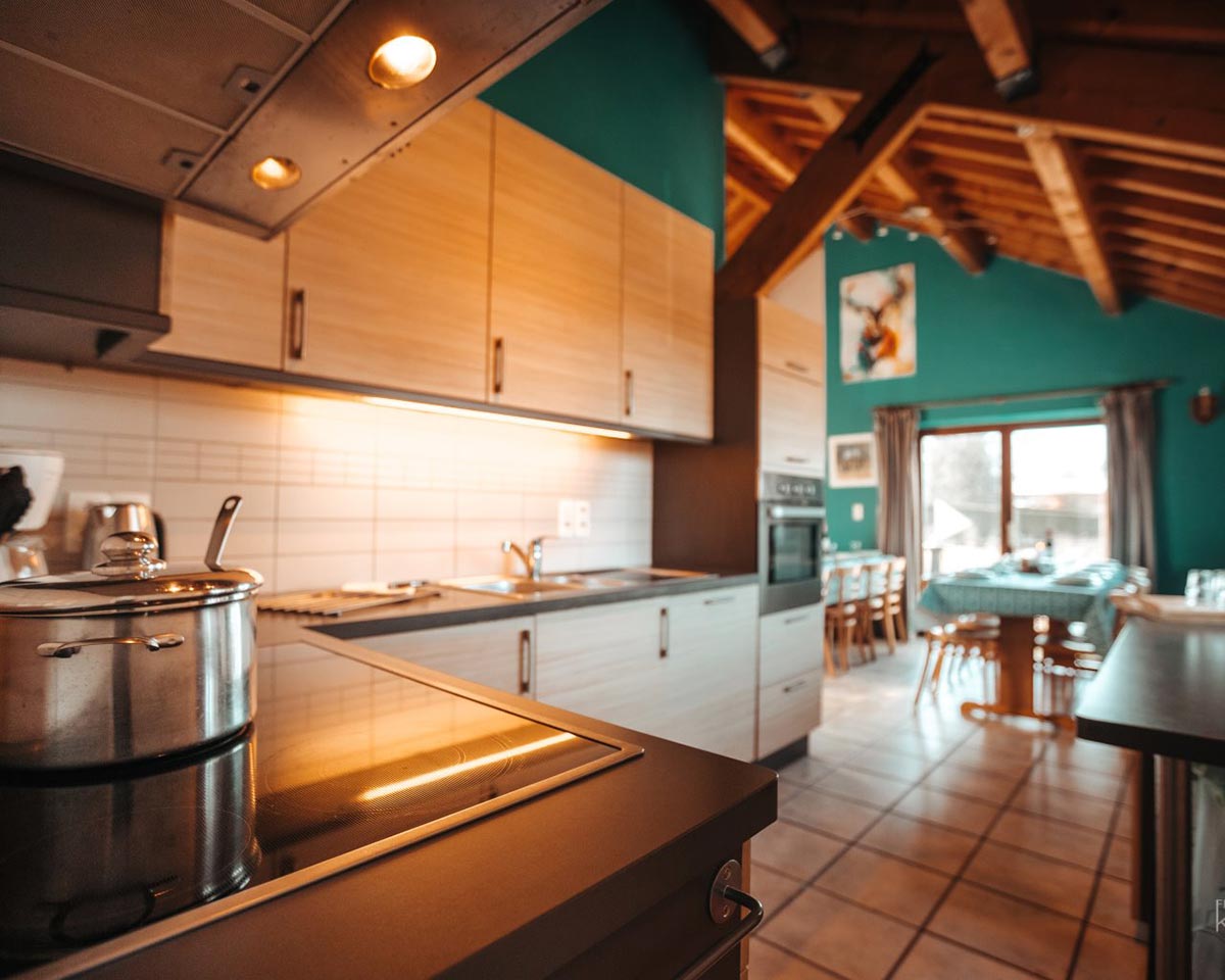 gite-xhoffraix-brocard-cuisine1