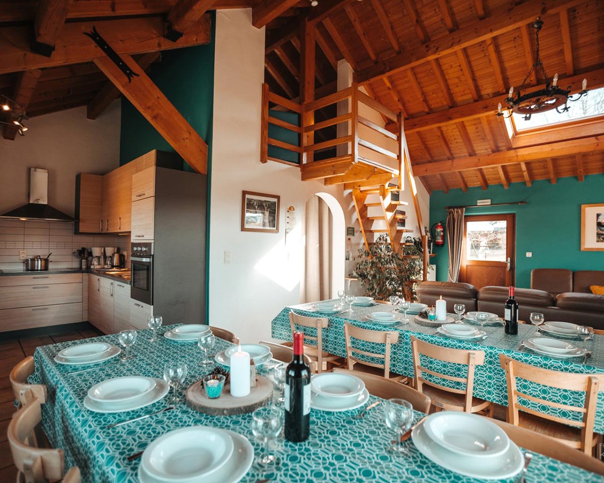 gite-xhoffraix-brocard-cuisine2