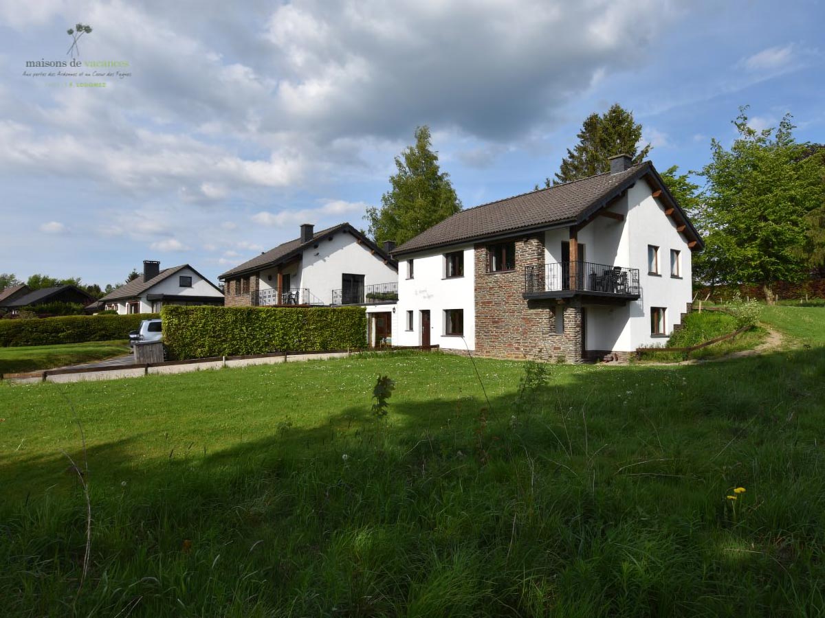 gite-xhoffraix-brocard-exterieur