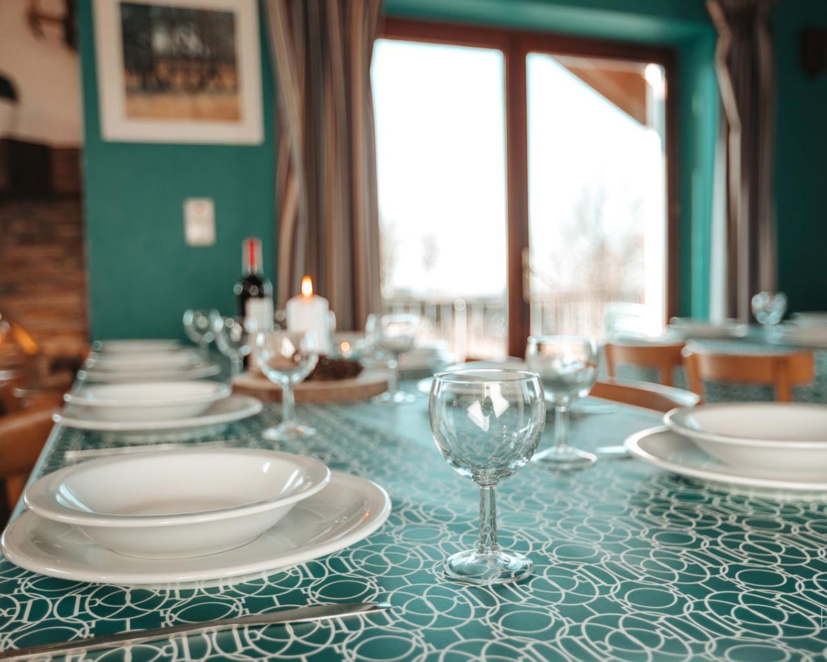 gite-xhoffraix-brocard-repas