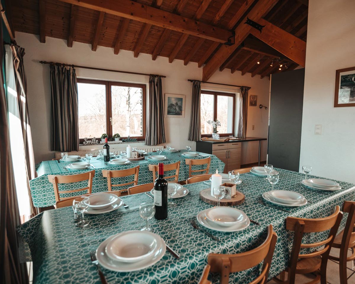 gite-xhoffraix-brocard-repas2