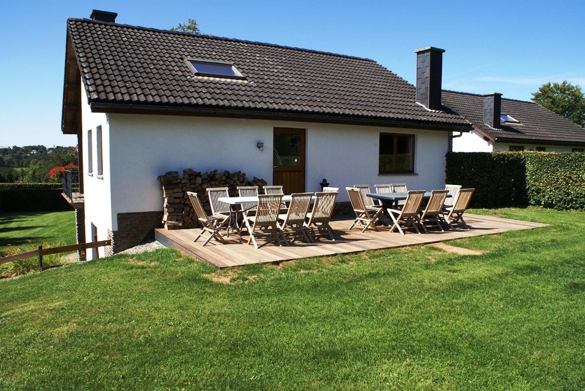 gite-xhoffraix-brocard-terrasse