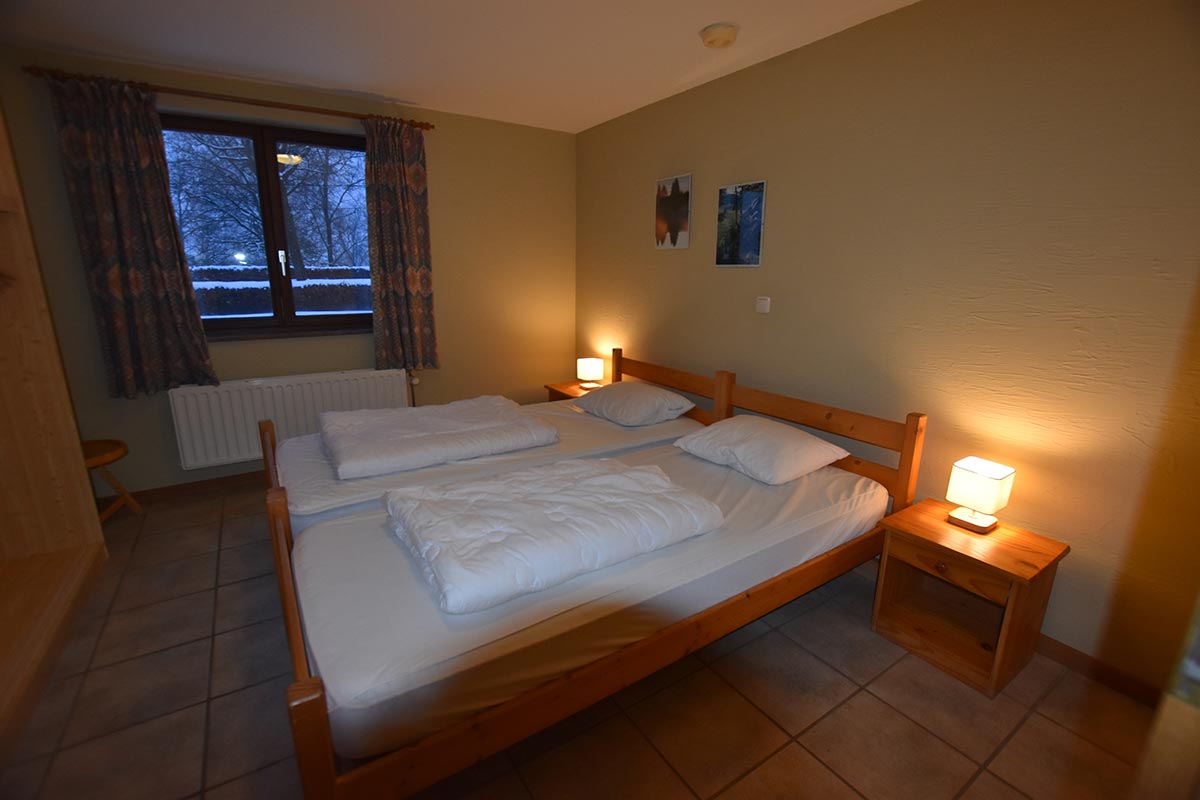 gite-xhoffraix-trientale-chambre
