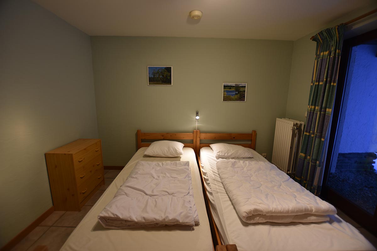 gite-xhoffraix-trientale-chambre3