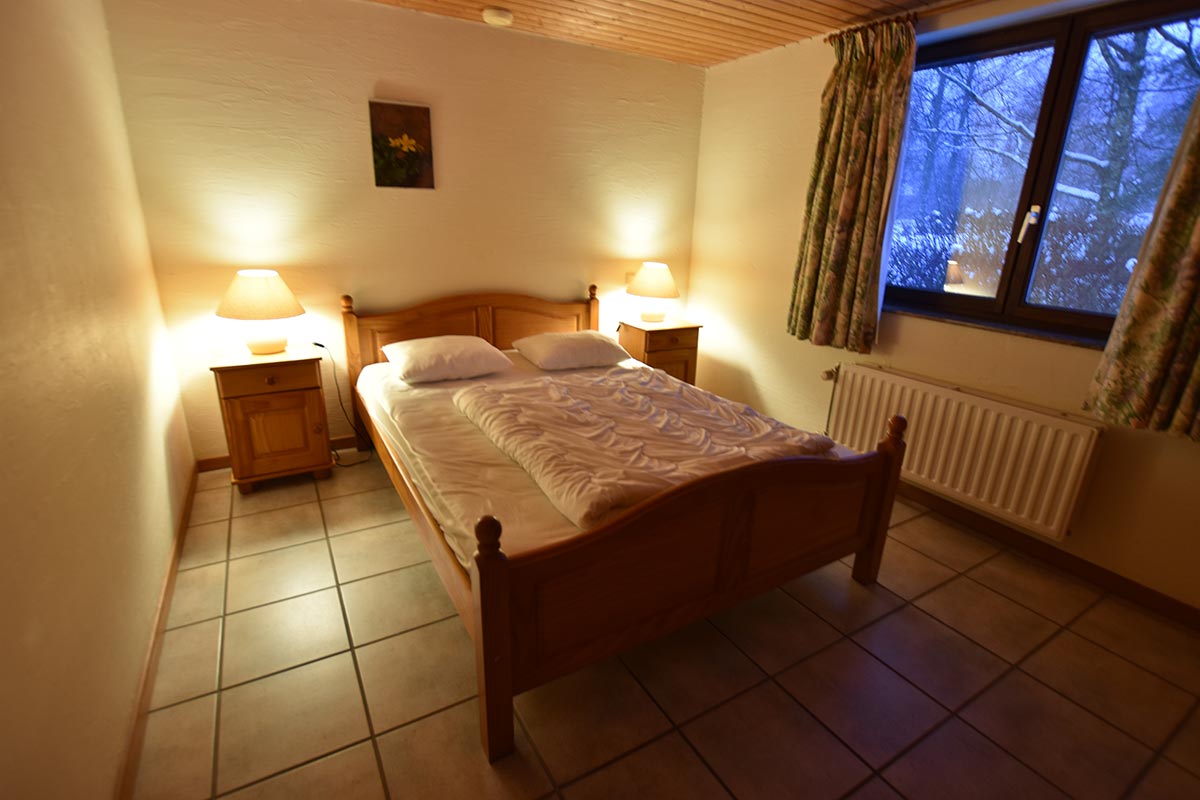 gite-xhoffraix-trientale-chambre6
