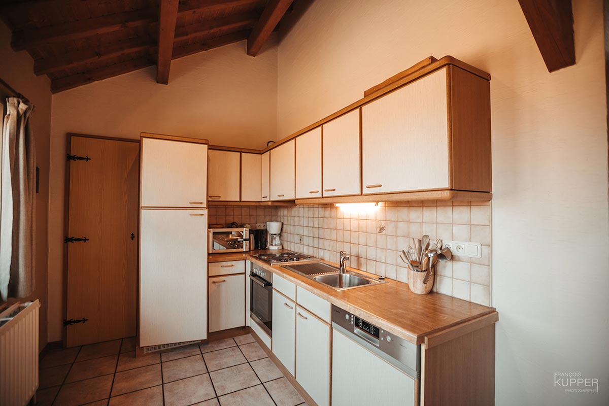 gite-xhoffraix-trientale-cuisine