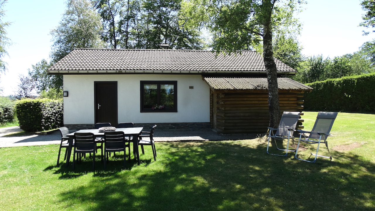 perigny-DSC01881
