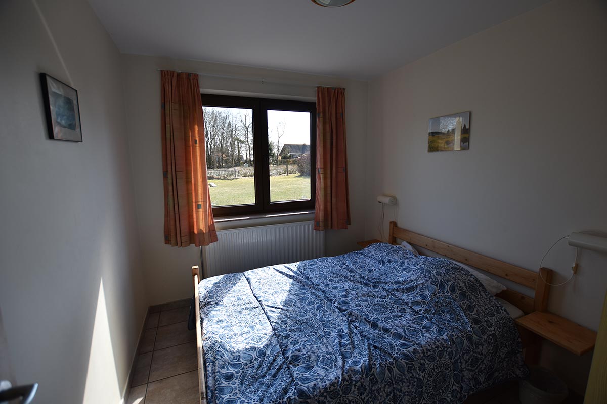 gite-arnica-ovifat-chambre
