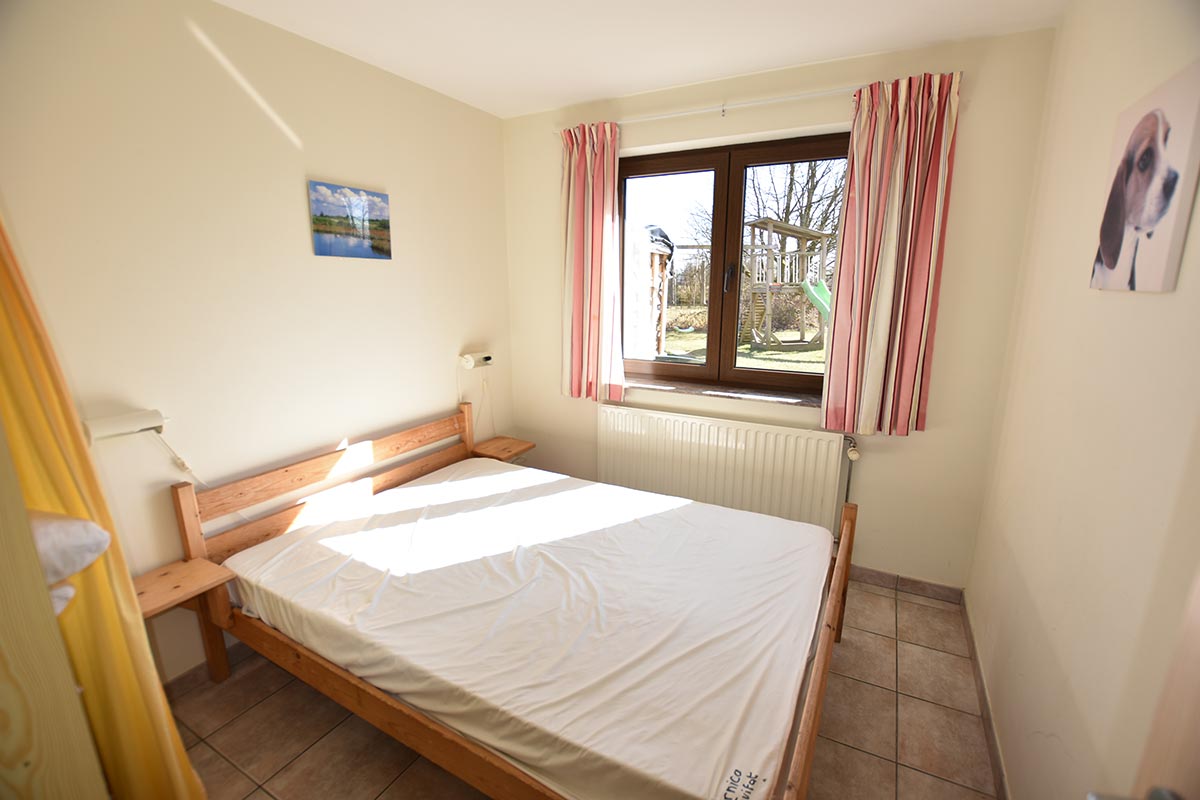 gite-arnica-ovifat-chambre3