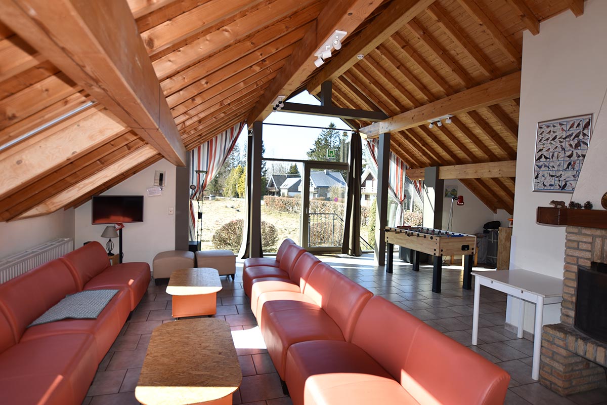 gite-arnica-ovifat-salon3