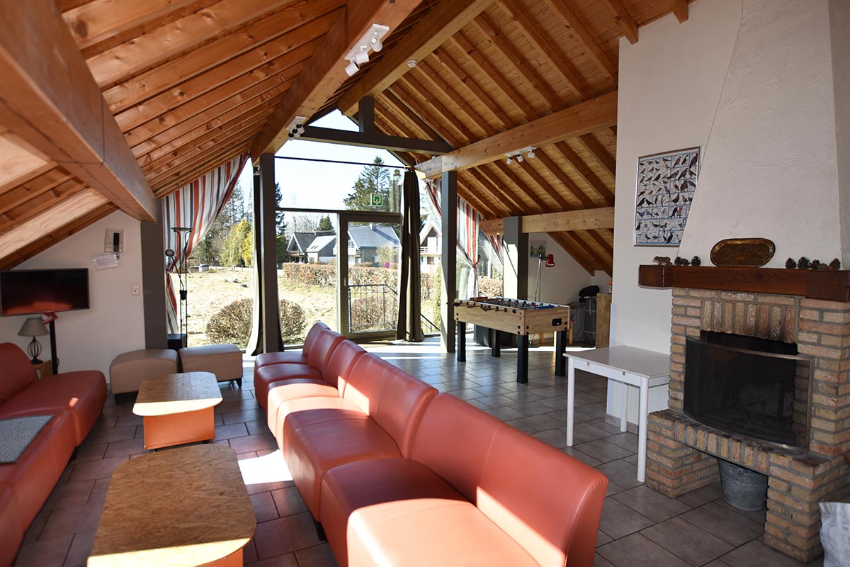 gite-arnica-ovifat-salon4