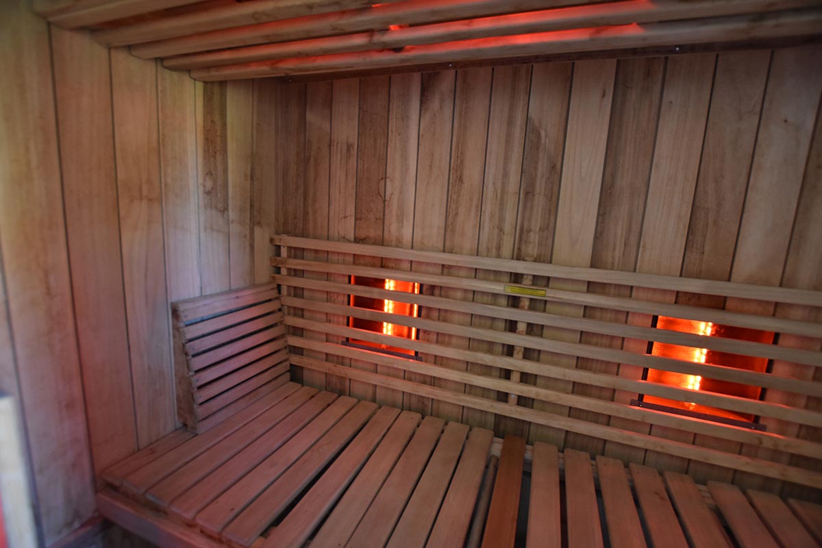 gite-arnica-ovifat-sauna