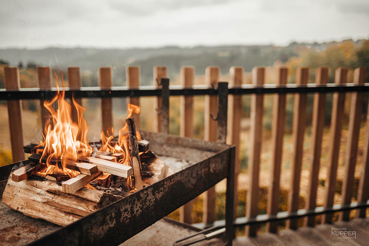 gite-malmedy-harde-barbecue