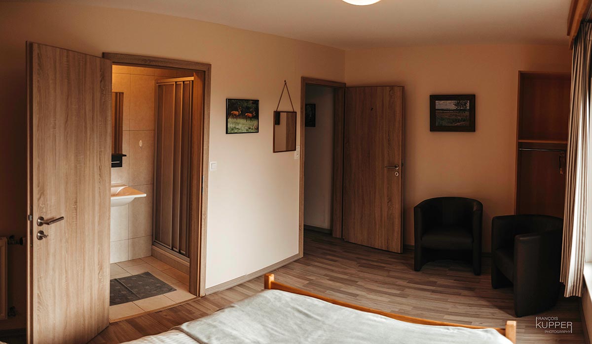 gite-malmedy-harde-chambre2