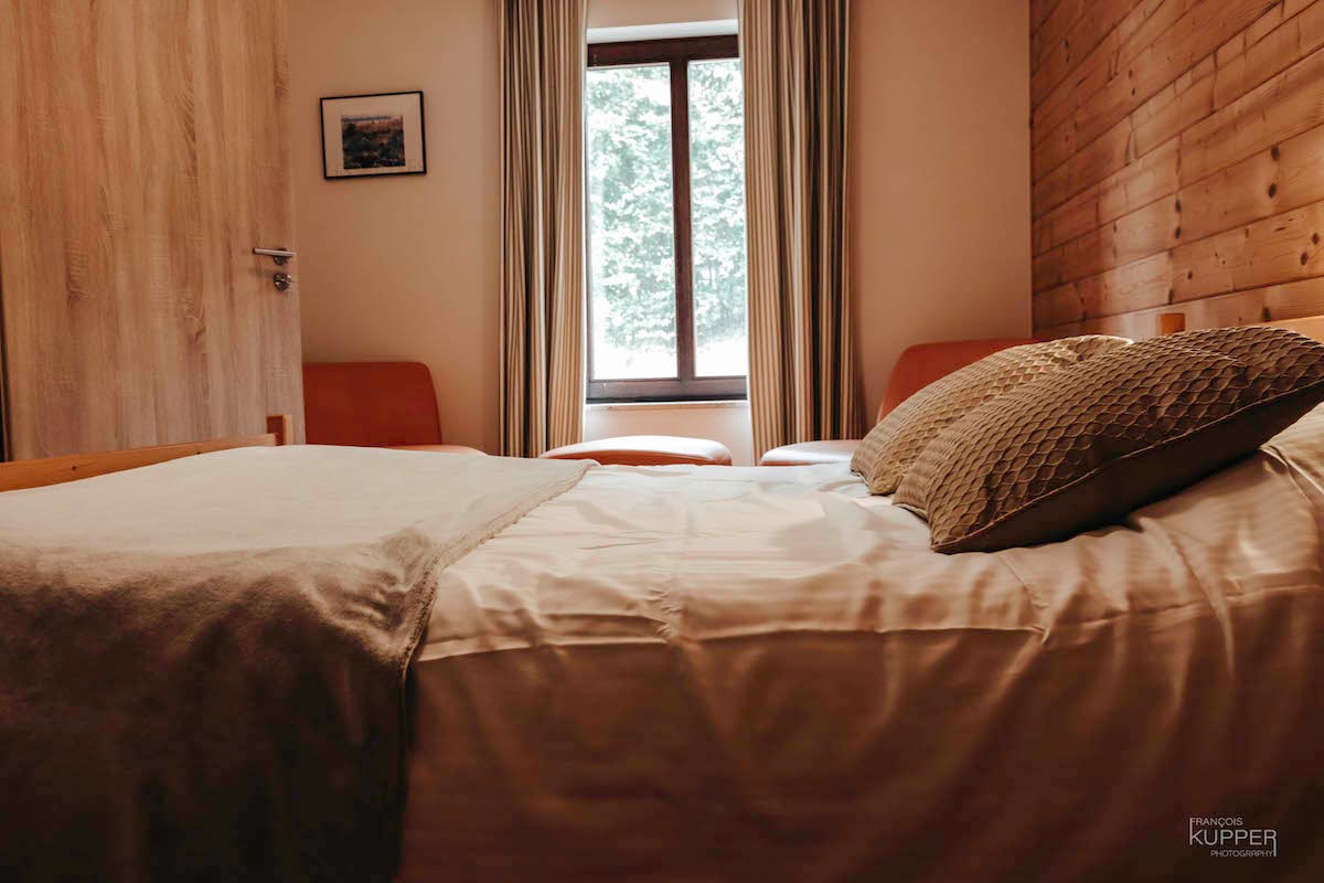 gite-malmedy-harde-chambre3