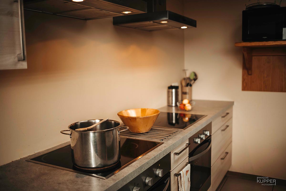 gite-malmedy-harde-cuisine