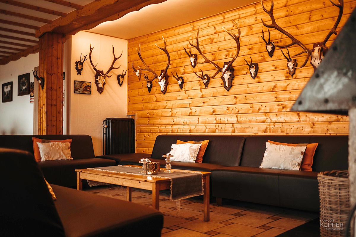 gite-malmedy-harde-salon