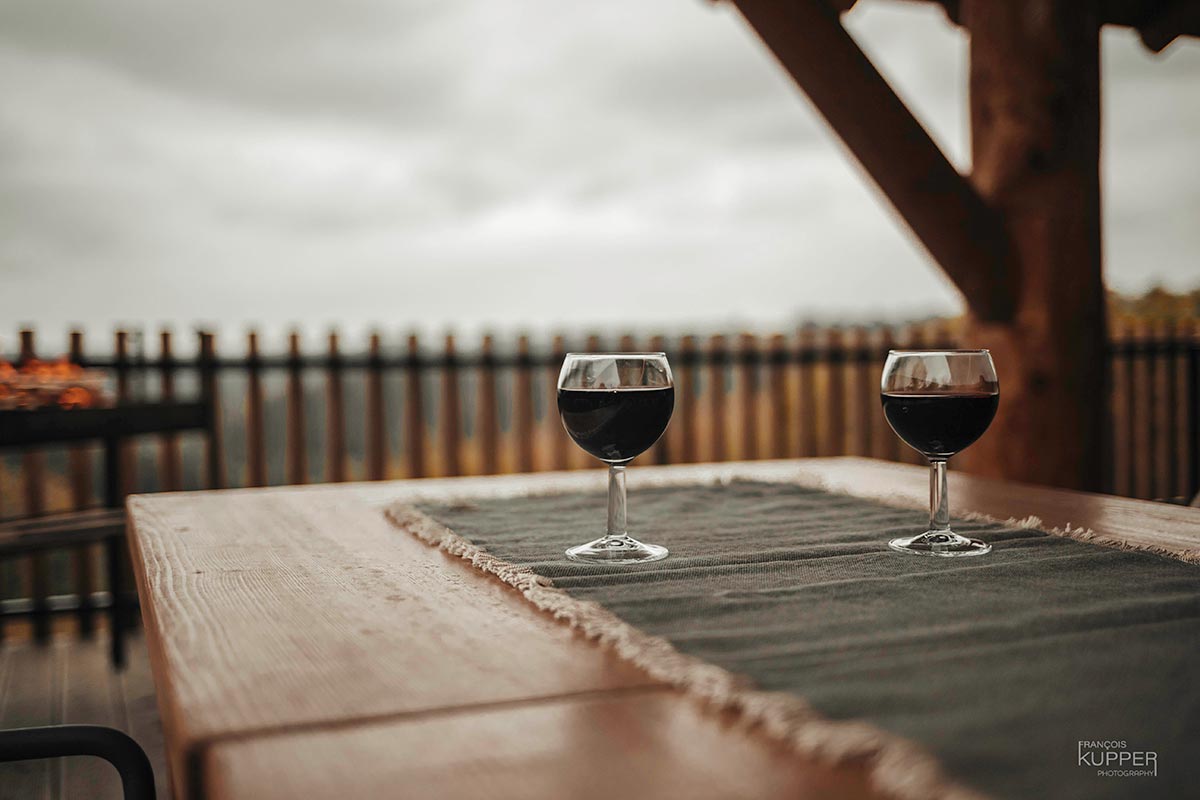 gite-malmedy-harde-terrasse