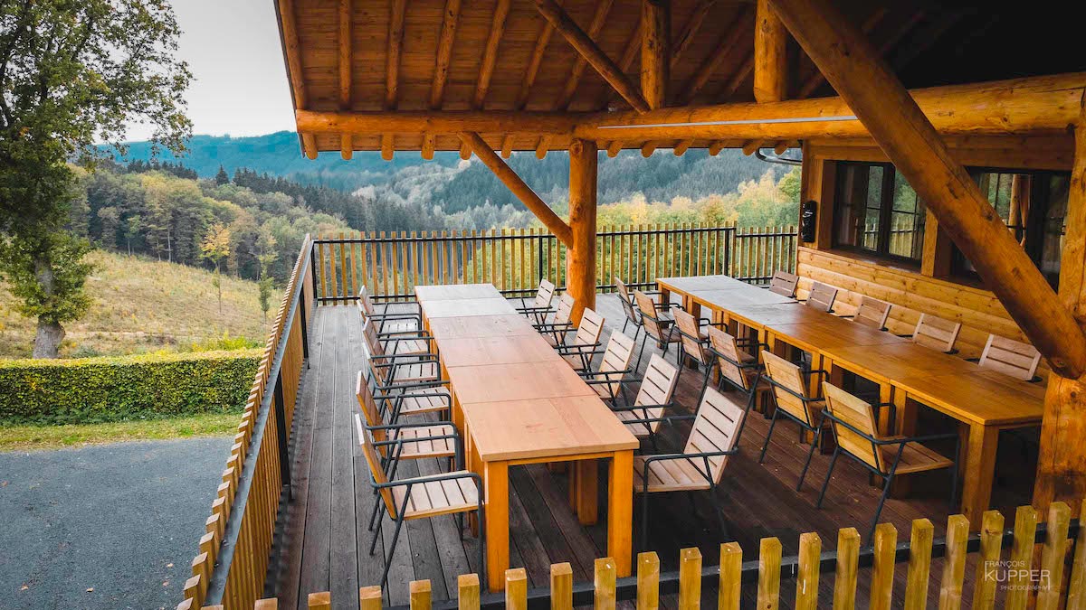 gite-malmedy-harde-terrasse3